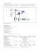 Focus - fuel oil cleaning unit - Alfa Laval