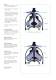 MIB 303 - Solids-retaining Centrifugal Separator - Alfa Laval