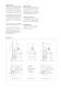MIB 303 - Solids-retaining Centrifugal Separator - Alfa Laval