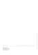 MIB 303 - Solids-retaining Centrifugal Separator - Alfa Laval