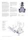 MMB - Solids-retaining centrifugal separators - Alfa Laval