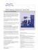 OCM cleaning solutions for mineral oils - Alfa Laval