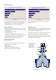 OCM cleaning solutions for mineral oils - Alfa Laval