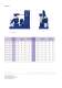 OCM cleaning solutions for mineral oils - Alfa Laval
