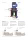 Product leaflet: PureVent - Centrifugal oil mist separator for cleaning crankcase gas - Alfa Laval