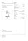 Product leaflet: PureVent - Centrifugal oil mist separator for cleaning crankcase gas - Alfa Laval