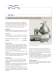 PX 80 Disc stack centrifuge - Alfa Laval