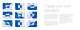 S_and_P_Flex_range - Alfa Laval