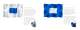 S_and_P_Flex_range - Alfa Laval