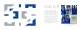 S_and_P_Flex_range - Alfa Laval