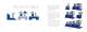 S_and_P_Flex_range - Alfa Laval
