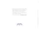 S_and_P_Flex_range - Alfa Laval