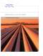 X20 Application Brochure - Alfa Laval