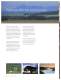 X20 Application Brochure - Alfa Laval