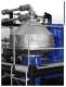 X20 Application Brochure - Alfa Laval