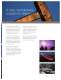 X20 Application Brochure - Alfa Laval