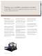 X20 Application Brochure - Alfa Laval