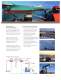 X20 Application Brochure - Alfa Laval
