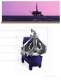 X20 Application Brochure - Alfa Laval