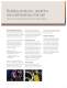 X20 Application Brochure - Alfa Laval