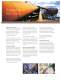 X20 Application Brochure - Alfa Laval