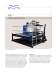 X20 For heavy crude oil dehydration - Alfa Laval