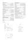 X20 For heavy crude oil dehydration - Alfa Laval