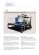 X20 For produced water de-oiling - Alfa Laval