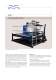 X20 Skid-mounted centrifuge for heavy crude oil dehydration - Alfa Laval