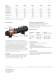 EF - Compact high efficiency evaporator - Alfa Laval