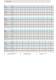 Water cooled condensers - Alfa Laval