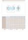 Water cooled condensers - Alfa Laval