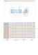 Water cooled condensers - Alfa Laval