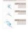 Water cooled condensers - Alfa Laval