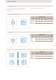 Water cooled condensers - Alfa Laval