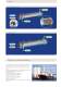 Water cooled condensers - Alfa Laval