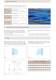 Water cooled condensers - Alfa Laval