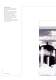 Liquid receivers - Liquid separators - Alfa Laval