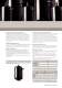 Liquid receivers - Liquid separators - Alfa Laval