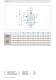 Liquid receivers - Liquid separators - Alfa Laval