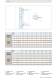 Liquid receivers - Liquid separators - Alfa Laval