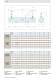 Liquid receivers - Liquid separators - Alfa Laval