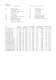 Viscoline Annular Unit - Alfa Laval