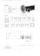 ViscoLine CIP Unit - Alfa Laval