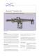 ViscoLine Dynamic Unit - Alfa Laval