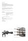 ViscoLine Dynamic Unit - Alfa Laval
