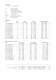 ViscoLine Dynamic Unit - Alfa Laval