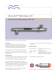 ViscoLine Monotube Unit (203.6 kb) - Alfa Laval