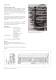ViscoLine Monotube Unit (203.6 kb) - Alfa Laval
