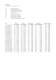 ViscoLine Monotube Unit (203.6 kb) - Alfa Laval
